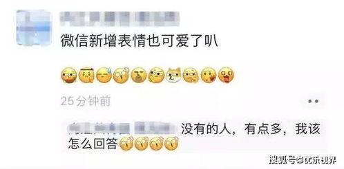 旺柴微笑吃瓜,吃瓜群众欢乐多