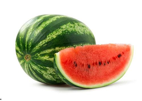 打头孢可不可以吃哈密瓜,探讨打头孢期间能否食用哈密瓜
