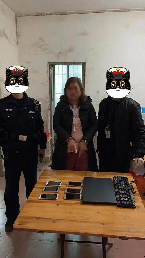 请警察吃瓜,警察与群众共享夏日清凉瓜果时光