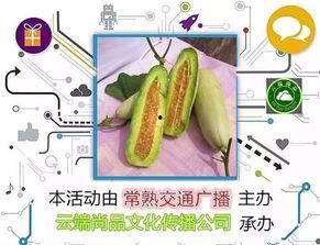 吃羊角瓜声控,唤醒味蕾的奇妙之旅