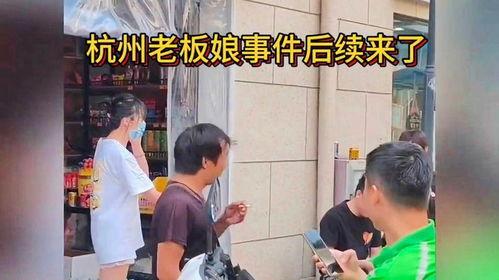 假扮吃瓜群众,吃瓜群众眼中的明星幕后故事