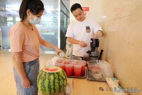 如皋吃瓜事件视频,一场引发热议的网络风波
