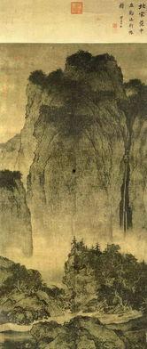 穿越古代在朝廷吃瓜,揭秘古代朝廷的八卦风云