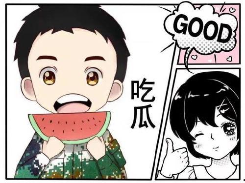 吃瓜团支书,揭秘娱乐圈背后的那些事儿