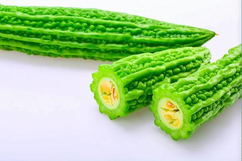 夏季吃角瓜好吗怎么吃的,夏季吃角瓜的益处与美味食用方法