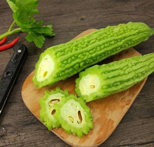 吃瓜唐十八25,探寻美食背后的故事