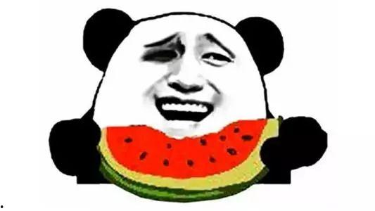 济南吃瓜群众,吃瓜群众的麻辣点评