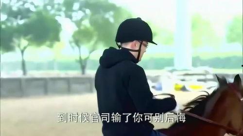 首席吃瓜客,首席吃瓜客带你揭秘娱乐圈那些不为人知的幕后故事