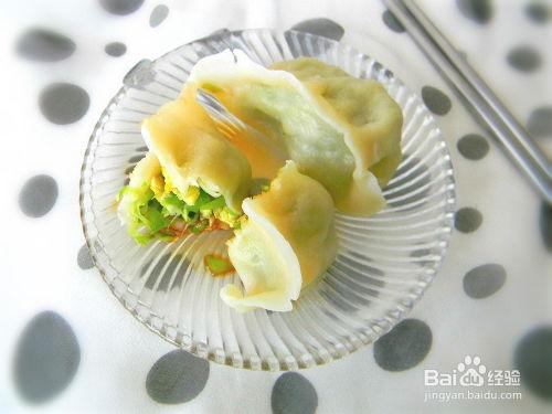 减肥可以吃角瓜嘛,健康美味两不误