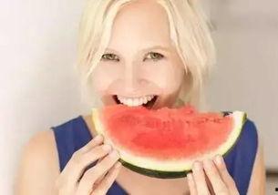 怀孕做梦吃半瓜,半瓜暗示的奇妙寓意