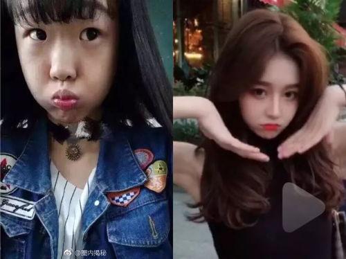 开美颜吃瓜,开美颜吃瓜的趣味与真相