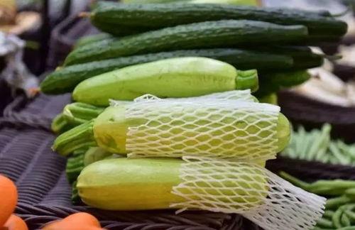 吃瓜粉引流,揭秘吃瓜粉如何轻松引流