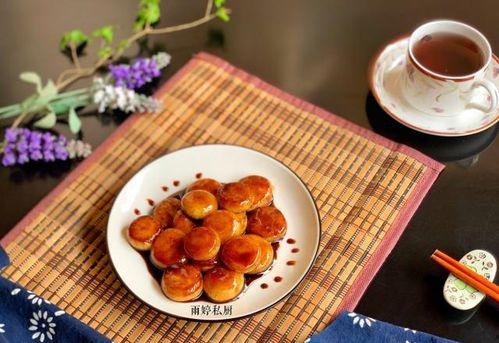 姨妈期吃小蜜瓜,甜蜜舒缓的天然选择