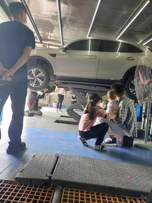 上车吃瓜视频,揭秘短视频背后的娱乐真相