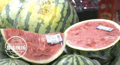 日天吃瓜,揭秘娱乐圈的幕后故事