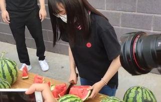 某高校吃瓜,揭秘某高校吃瓜背后的真相与内幕”