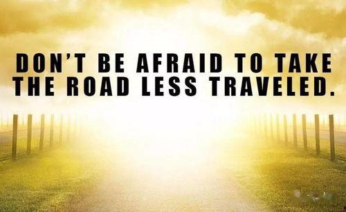 底线妈妈吃瓜,揭秘娱乐圈背后的真相