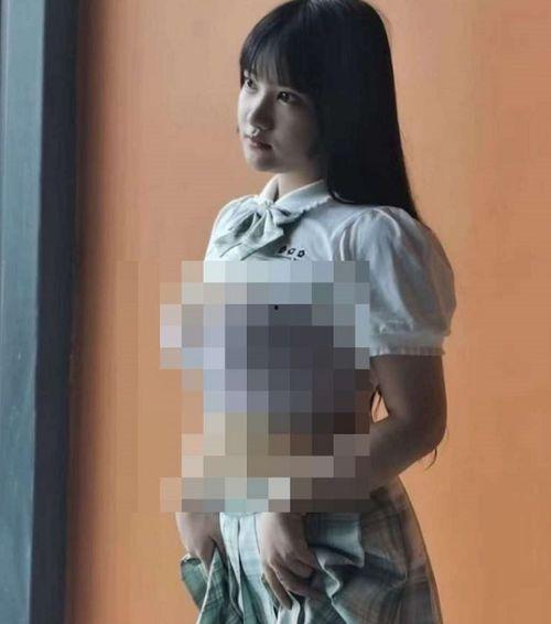 广州jk吃瓜事件,网络热议背后的真相与反思